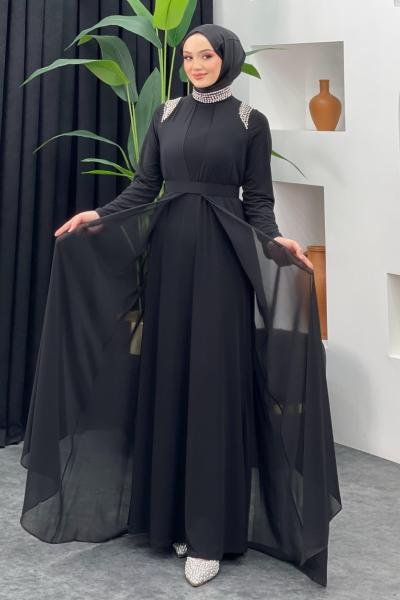 Arya Abaya